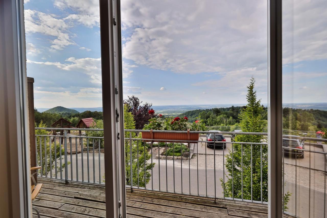 Hotel Landgasthof Deutsches Haus Kg 3*