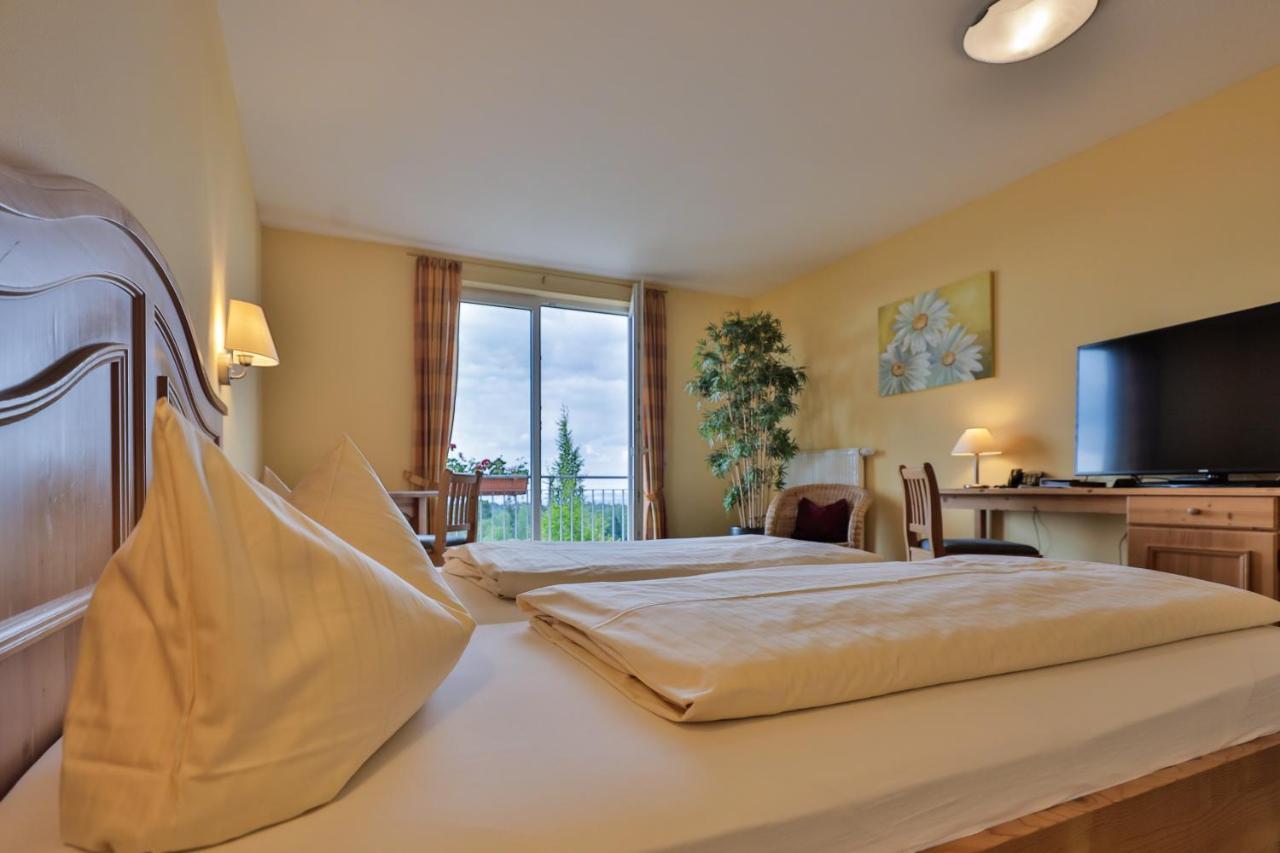 Hotel Landgasthof Deutsches Haus Kg 3*
