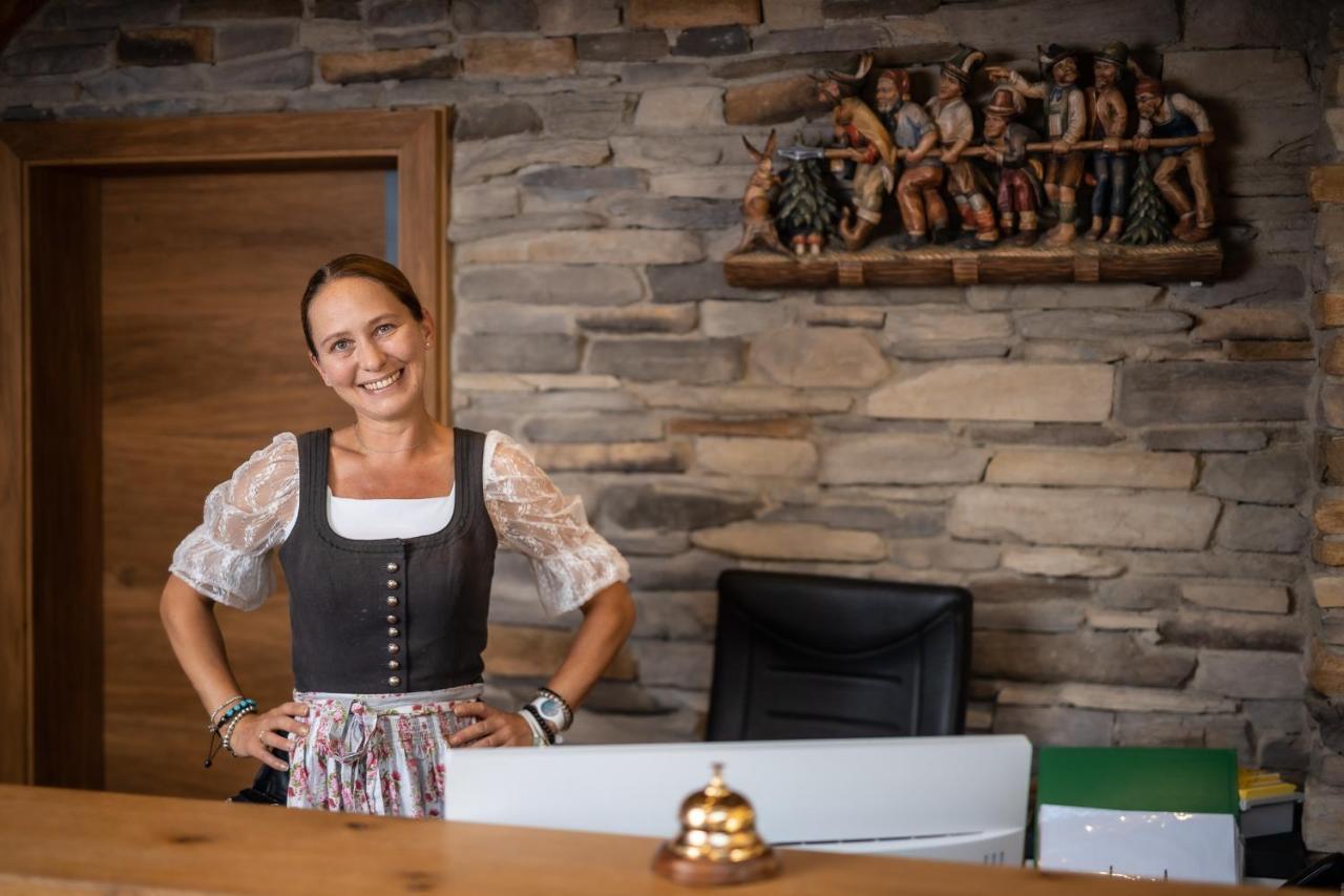 Landgasthof Deutsches Haus Kg Weilheim an der Teck
